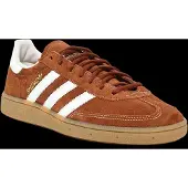 Adidas Originals Handball Spezial - Brown - 46 2/3