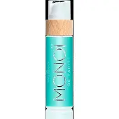 Cocosolis Cosmetics MONOI hoitava aurinkosuojaöljy ei suojakerrointa tuoksuva Tahitian Gardenia 110 ml