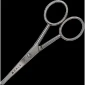 Muhle Accessories Scissors partasakset 10,5 cm