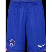 Nike Paris Saint-germain Kotishortsit 2026/27 - , koko Large