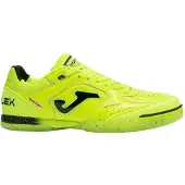 Joma Top Flex Sisäjalkapallokengät