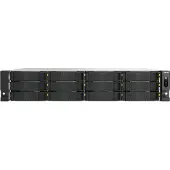 Qnap TS-H1465U - NAS server - NAS-Palvelimet