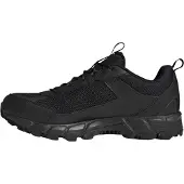 Adidas Terrex Rockadia M - Black - 41 1/3