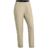Maier Sports Fortunit Xr 2.0 Housut