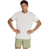 Adidas Paita 'Adi365' vaaleanharmaa / valkoinen