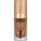 Charlotte Tilbury Airbrush Flawless Foundation 12 Neutral