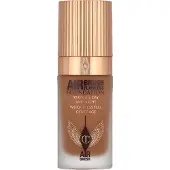 Charlotte Tilbury Airbrush Airbrush Flawless Meikkivoide 13 Cool 30 ml