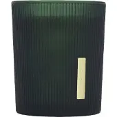 RITUALS The Ritual of Jing Home Fragrance Scented Candle - Rentouttava