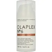 Olaplex No. 6 Bond Smoother - Nude - 100 ml