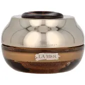 La Mer Genaissance Night Balm -yövoide 50 ml