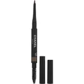 Chanel STYLO SOURCILS WATERPROOF Defining Longwear Eyebrow Pencil