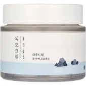 Round Lab Dokdo Cream 80 ml