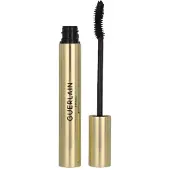 Guerlain Noir G Mascara -ripsiväri