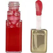 Guerlain Kisskiss Bee Glow Tinted Lip Oil 775 Poppy Glow 9,5 ml