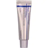 Centellian24 Expert Madeca Cream Active Renew PDRN 50ml