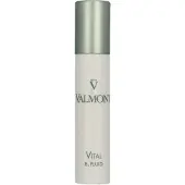 Valmont Vital B. Fluid elävöittävä seerumi ihon rauhoittamiseen 15 ml
