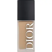 Dior Forever Skin Wear Foundation 1.5 Warm