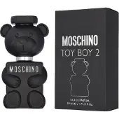 Moschino Toy Boy 2 Eau de Parfum 50 ml