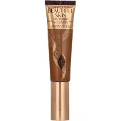 Charlotte Tilbury Beautiful Skin Meikkivoide 14 Cool 30 ml