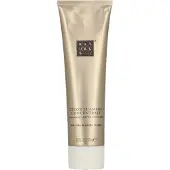 RITUALS Detox Shampoo Concentrate 100 ml