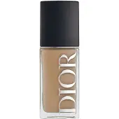Dior Forever Skin Glow Meikkivoide 1.5 Warm 30 ml