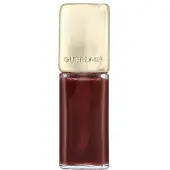 Guerlain KissKiss Bee Glow Oil -huuliöljy
