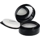 Chanel Poudre Universelle Libre Natural Finish Loose Powder Refillable 10 light 6 g