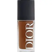 Dior Forever Skin Glow Meikkivoide 5 Neutral 30 ml