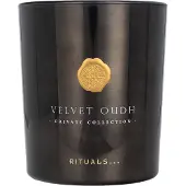 RITUALS Private Collection tuoksukynttilä 360 ml