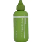 Centellian24 Madeca Matcha Toning Peeling Gel - Nude - 150 ML