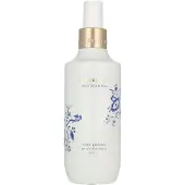 RITUALS Amsterdam Collection Kotituoksut Refillable 200 ml