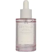 SKIN1004 Madagascar Centella Poremizing Fresh Ampoule 50ml
