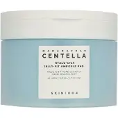 SKIN1004 Hyalu-Cica Jelly-Fit Ampoule Pad 140 ml