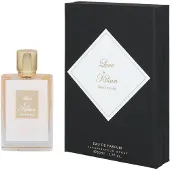 Kilian Paris LOVE ÄLÄ OLE HÄVYSTYVÄ edp vapo 50 ml