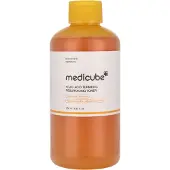 Medicube Kojic Acid Turmeric Resurfacing Toner – 250 ml