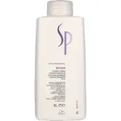Wella SP Repair Conditioner, 1000ml