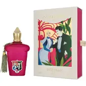 XERJOFF Gran Ballo, EdP 100ml