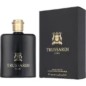 Trussardi Uomo Eau de Toilette 100 ml