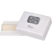 Dior Eau Sauvage Saippua 150 g