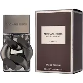 Michael Kors Pour Homme Absolu, EdP 30ml