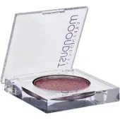 Urban Decay 24/7 Moondust Glitter Eyeshadow Singles Solstice 1,5g