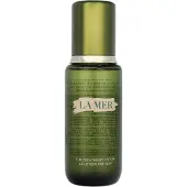 La Mer The Treatment Lotion -hoitovesi