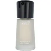 MAC Emulsions Mineralize Timecheck Lotion 30 ml