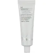 Vt TX-Toning Cream Kasvovoide 50 ml