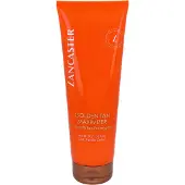 Lancaster Golden Tan Maximizer Auringon jälkeen Lotion