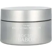 Babor Exfoliating Peel Pads, 40-Pack