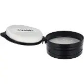 Chanel POUDRE UNIVERSELLE LIBRE On-The-Go Format REFILL