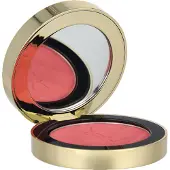 Yves Saint Laurent Bold Blurring Blush 93 Restless Rosé