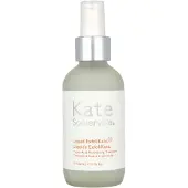 Kate Somerville Liquid ExfoliKate Triple Acid Resurfacing Treatment Kliinisesti muotoiltu AHA yφn yli kasvojen kuorintaaine tasoittaa ihoa ja minim