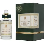Penhaligon's Empressa Eau de Parfum naisille 100ml